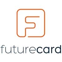 futurecard.com