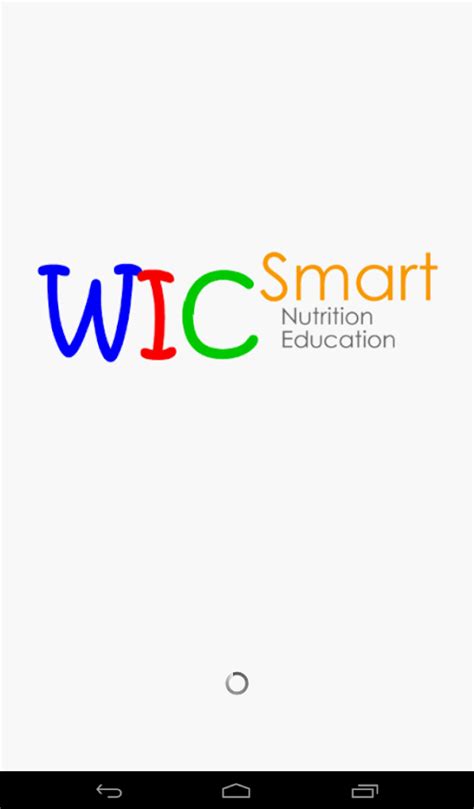 www.wicsmart.com